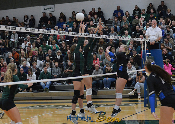 PhotosbyBen_Pella regionals_7580