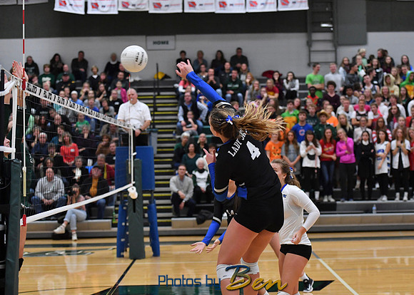 PhotosbyBen_Pella regionals_4292