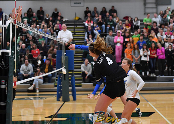 PhotosbyBen_Pella regionals_4293