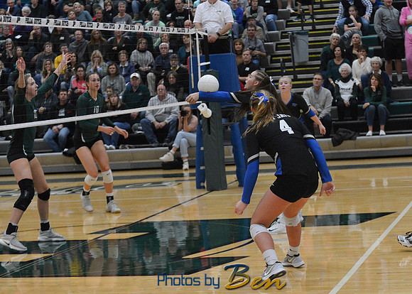 PhotosbyBen_Pella regionals_7583