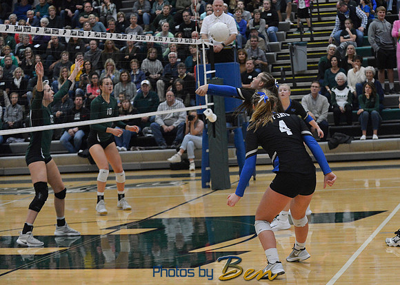 PhotosbyBen_Pella regionals_7584