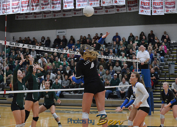 PhotosbyBen_Pella regionals_7585