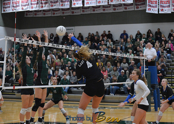 PhotosbyBen_Pella regionals_7586