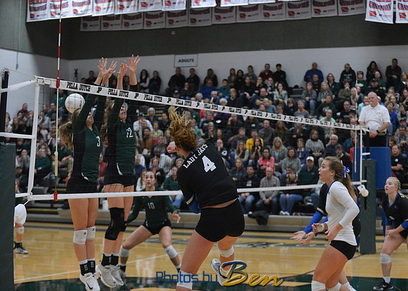 PhotosbyBen_Pella regionals_7587