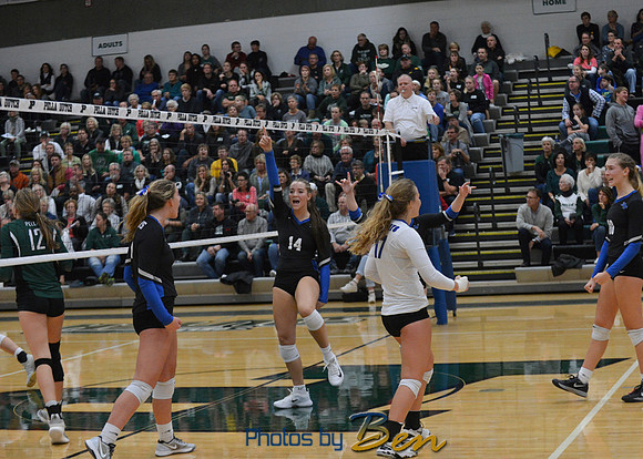 PhotosbyBen_Pella regionals_7589