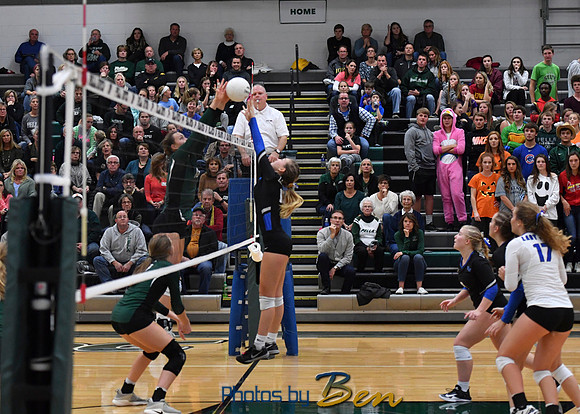 PhotosbyBen_Pella regionals_4303