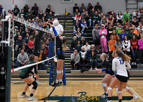 PhotosbyBen_Pella regionals_4304