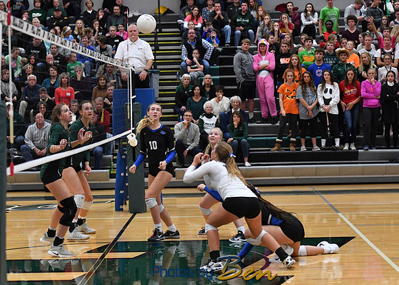 PhotosbyBen_Pella regionals_4308