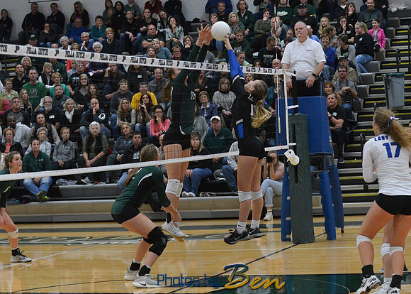 PhotosbyBen_Pella regionals_7595