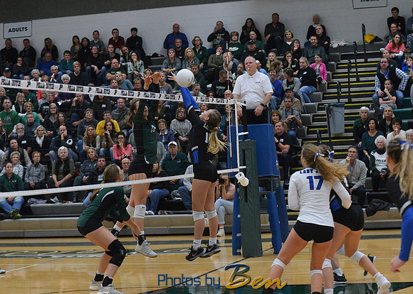 PhotosbyBen_Pella regionals_7596