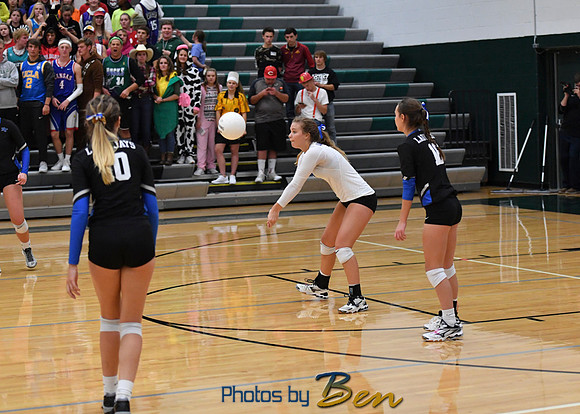PhotosbyBen_Pella regionals_4313