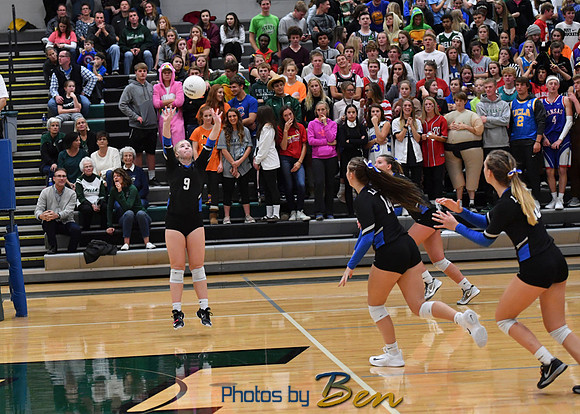 PhotosbyBen_Pella regionals_4316