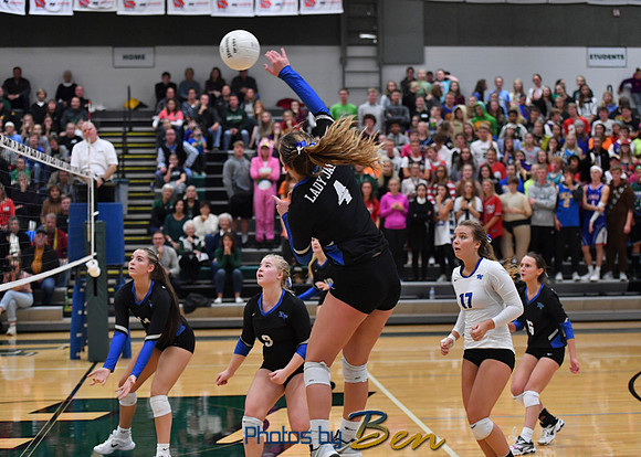 PhotosbyBen_Pella regionals_4323