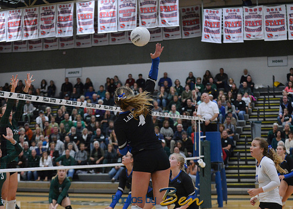 PhotosbyBen_Pella regionals_7624
