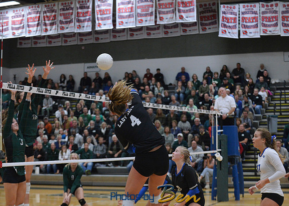 PhotosbyBen_Pella regionals_7625