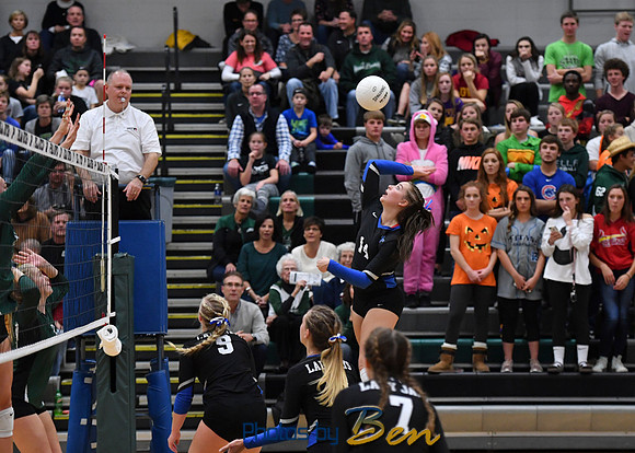 PhotosbyBen_Pella regionals_4327