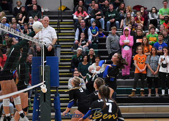 PhotosbyBen_Pella regionals_4329
