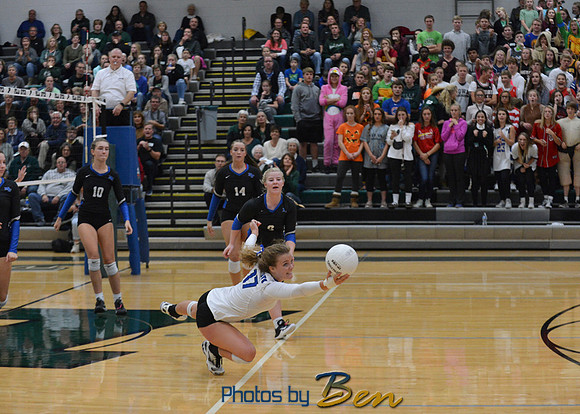 PhotosbyBen_Pella regionals_7629