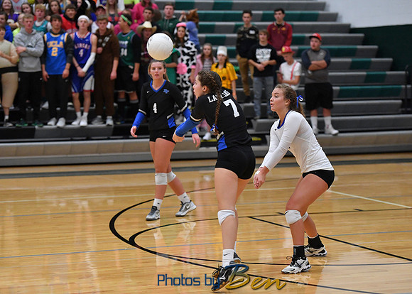 PhotosbyBen_Pella regionals_4339