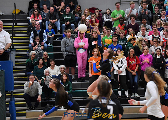 PhotosbyBen_Pella regionals_4342