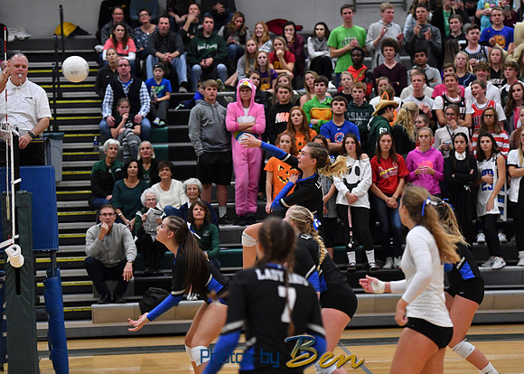 PhotosbyBen_Pella regionals_4343