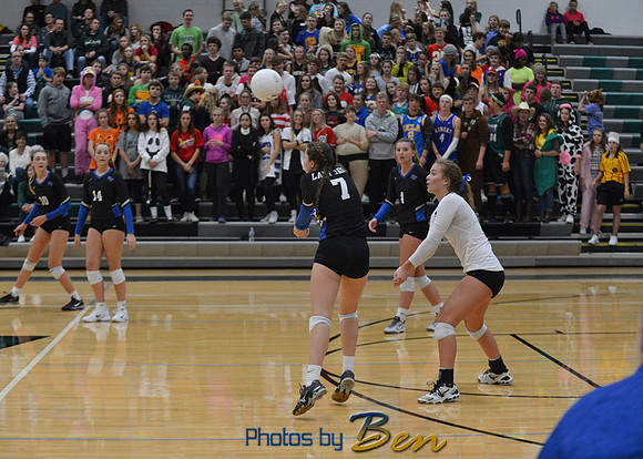 PhotosbyBen_Pella regionals_7631