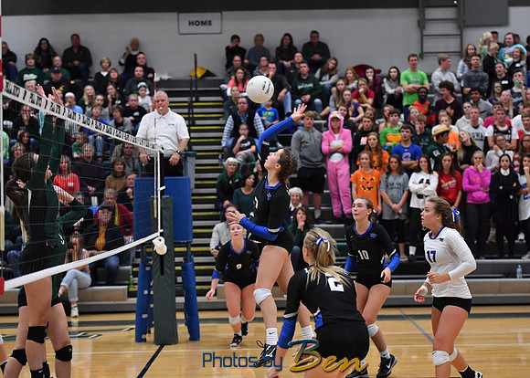 PhotosbyBen_Pella regionals_4356