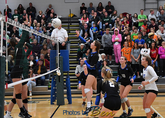 PhotosbyBen_Pella regionals_4357