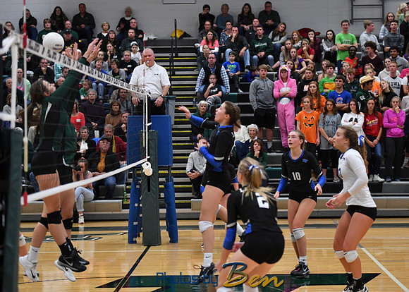 PhotosbyBen_Pella regionals_4358