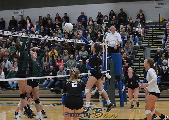 PhotosbyBen_Pella regionals_7644