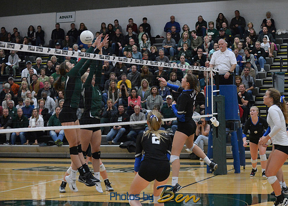 PhotosbyBen_Pella regionals_7645