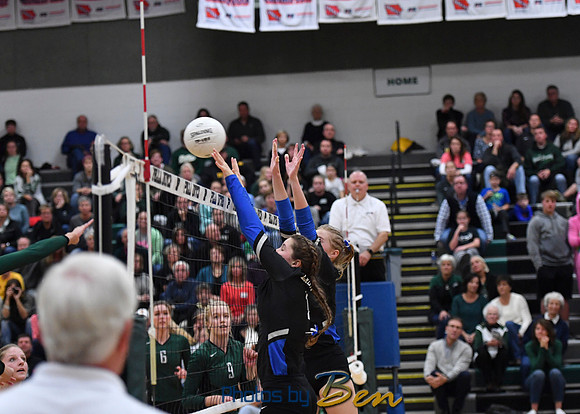 PhotosbyBen_Pella regionals_4360