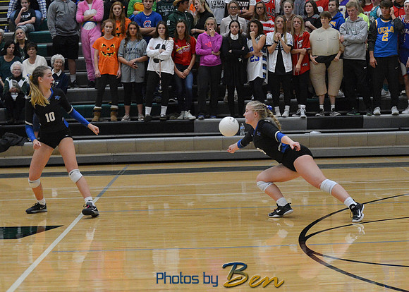 PhotosbyBen_Pella regionals_7647