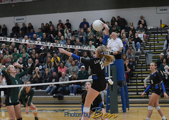 PhotosbyBen_Pella regionals_7653