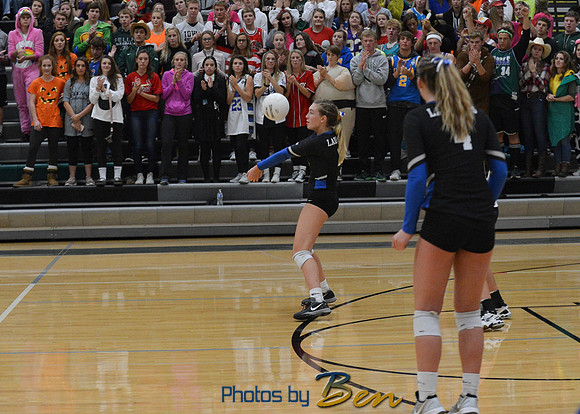 PhotosbyBen_Pella regionals_7656