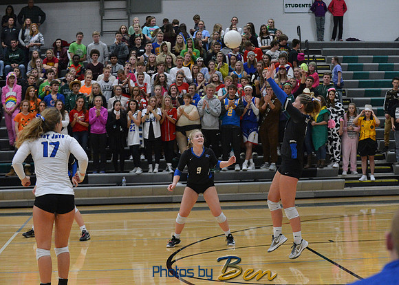 PhotosbyBen_Pella regionals_7663