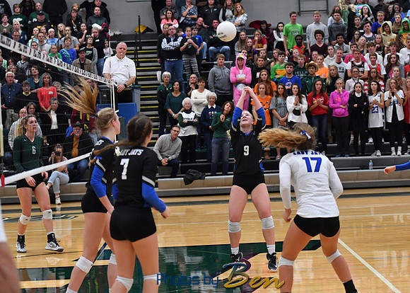 PhotosbyBen_Pella regionals_4380