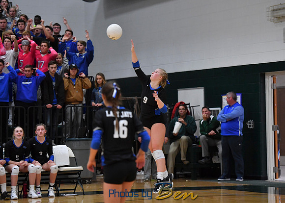 PhotosbyBen_Pella regionals_4384
