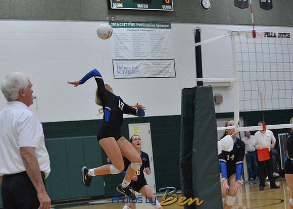 PhotosbyBen_Pella regionals_7674