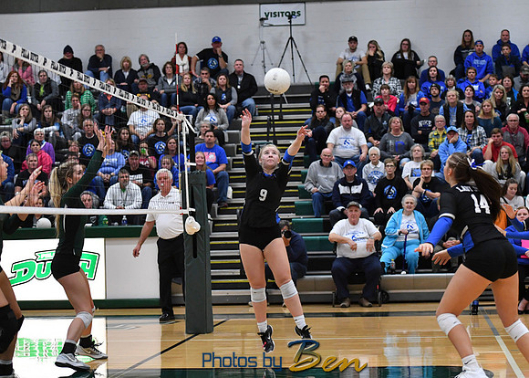 PhotosbyBen_Pella regionals_4390