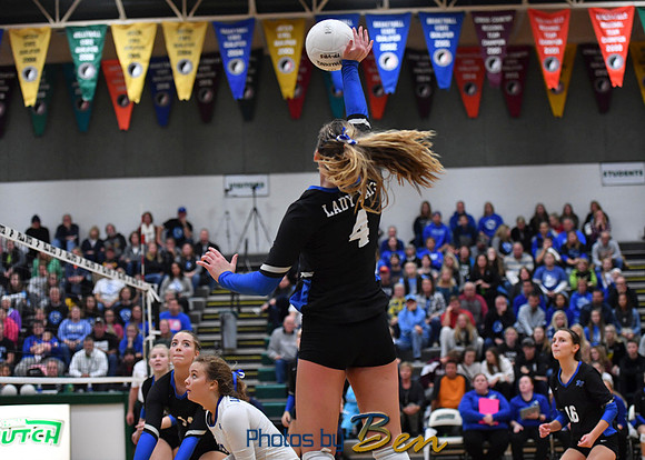 PhotosbyBen_Pella regionals_4392