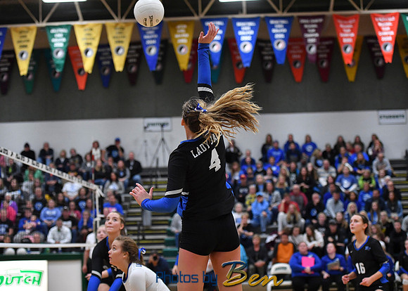 PhotosbyBen_Pella regionals_4393