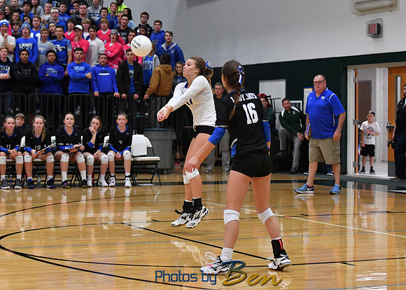 PhotosbyBen_Pella regionals_4406