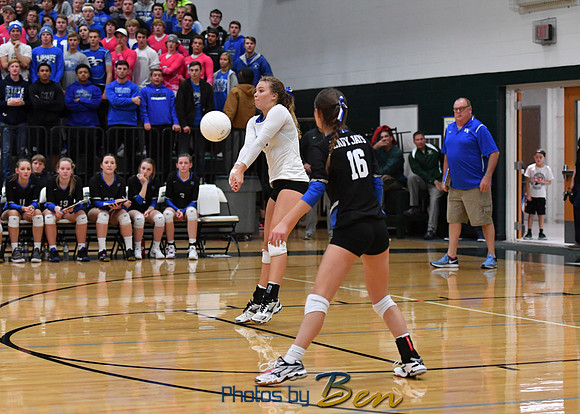 PhotosbyBen_Pella regionals_4405