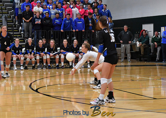 PhotosbyBen_Pella regionals_4410