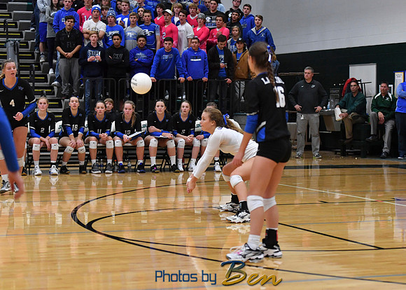 PhotosbyBen_Pella regionals_4411