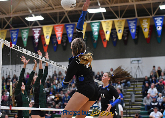 PhotosbyBen_Pella regionals_4416