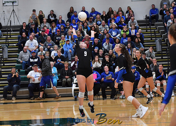PhotosbyBen_Pella regionals_4423