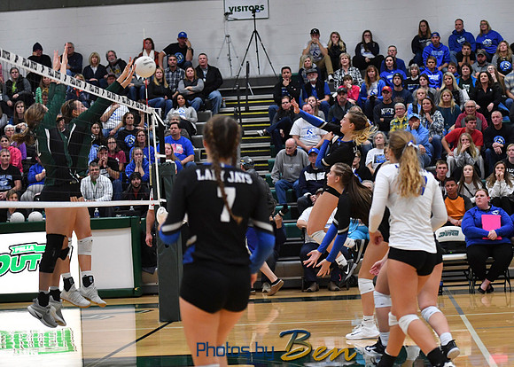 PhotosbyBen_Pella regionals_4424