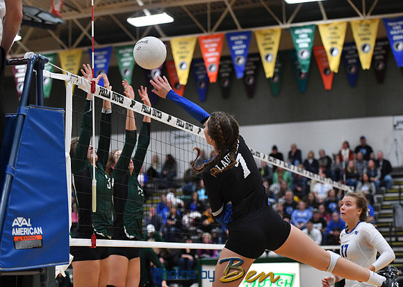 PhotosbyBen_Pella regionals_4427